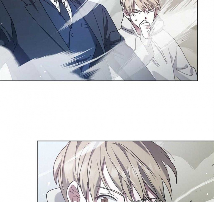 《太阳的痕迹》漫画最新章节第19话免费下拉式在线观看章节第【57】张图片