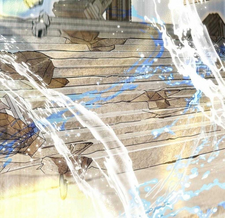 《太阳的痕迹》漫画最新章节第26话免费下拉式在线观看章节第【79】张图片