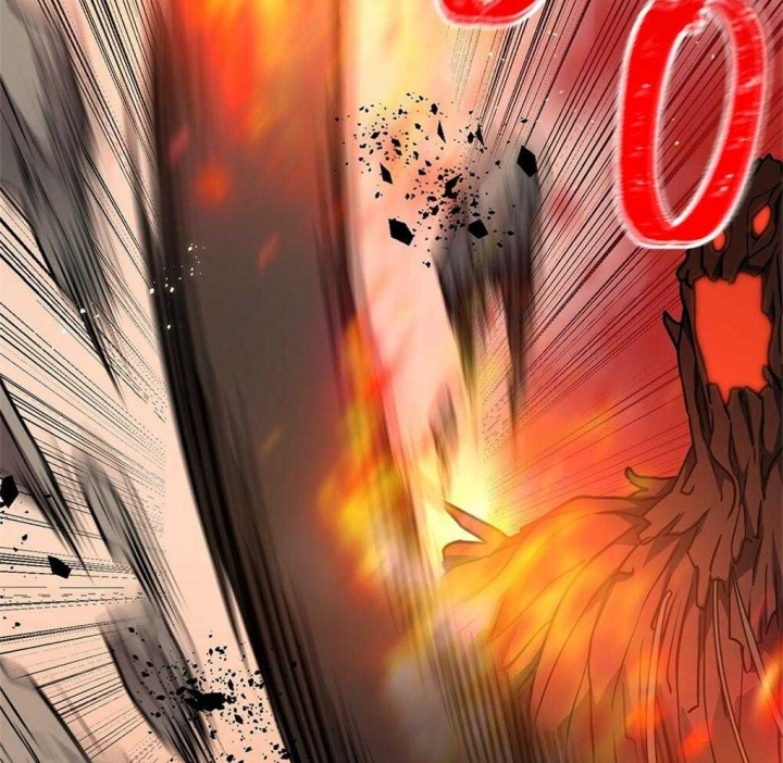 《太阳的痕迹》漫画最新章节第31话免费下拉式在线观看章节第【61】张图片