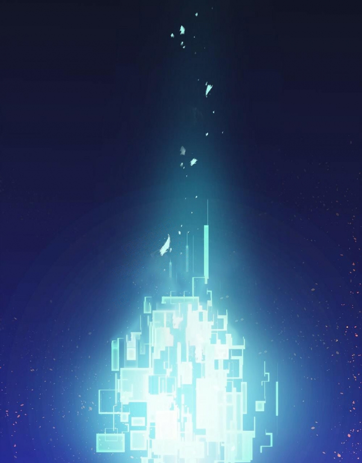 《太阳的痕迹》漫画最新章节第7话免费下拉式在线观看章节第【40】张图片