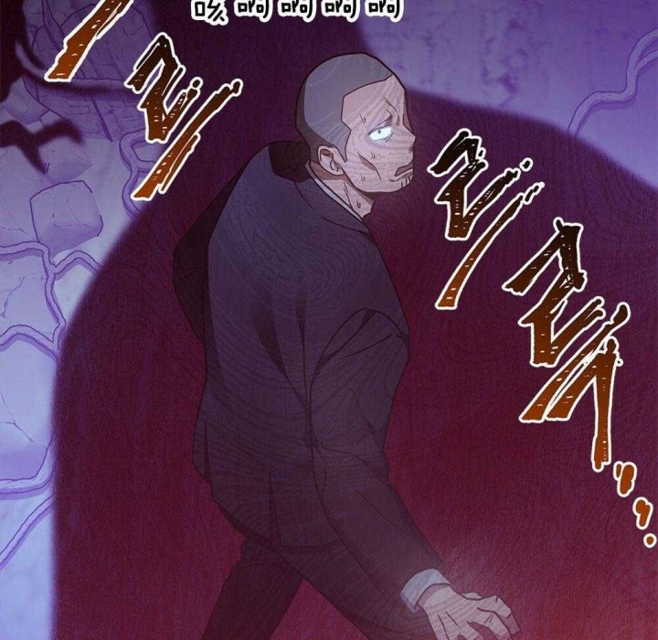 《太阳的痕迹》漫画最新章节第40话免费下拉式在线观看章节第【39】张图片