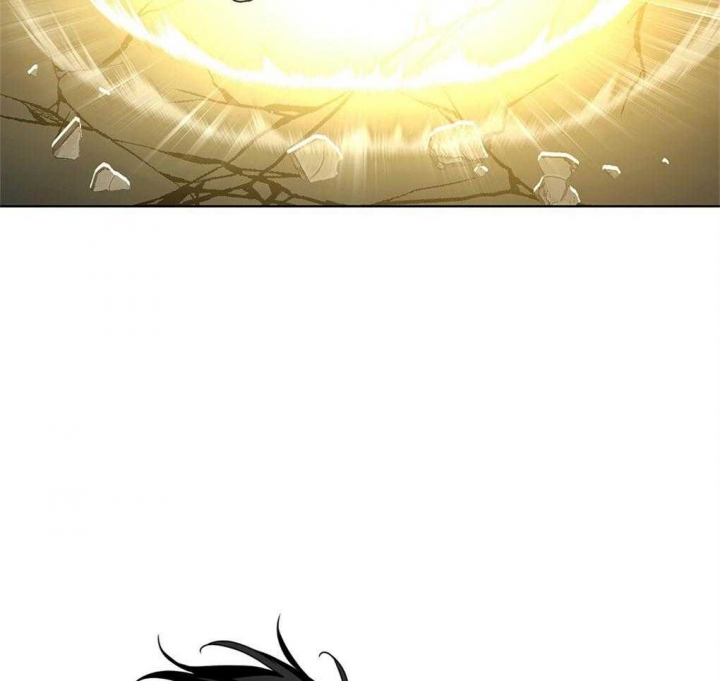 《太阳的痕迹》漫画最新章节第31话免费下拉式在线观看章节第【6】张图片