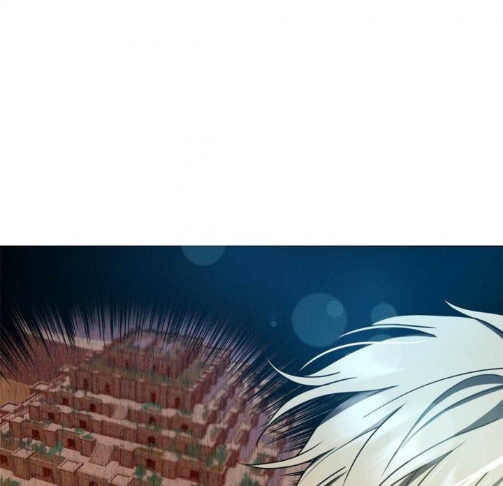 《太阳的痕迹》漫画最新章节第26话免费下拉式在线观看章节第【58】张图片