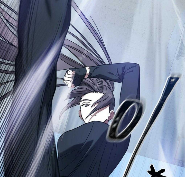 《太阳的痕迹》漫画最新章节第19话免费下拉式在线观看章节第【48】张图片