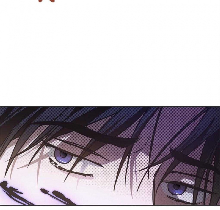 《太阳的痕迹》漫画最新章节第22话免费下拉式在线观看章节第【16】张图片