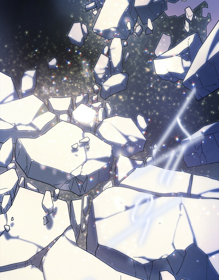 《太阳的痕迹》漫画最新章节第1话免费下拉式在线观看章节第【15】张图片