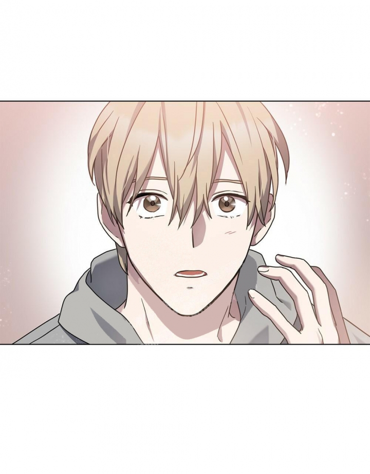 《太阳的痕迹》漫画最新章节第14话免费下拉式在线观看章节第【43】张图片