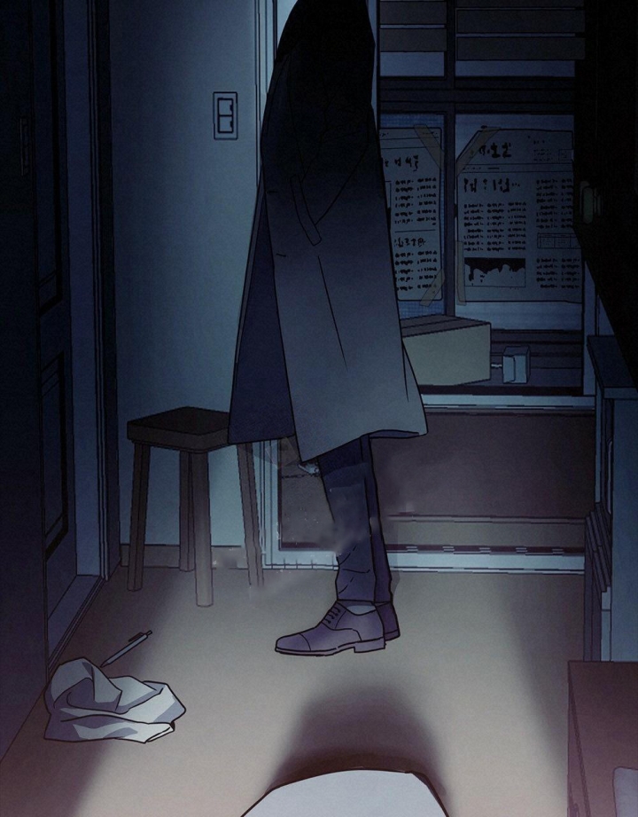 《太阳的痕迹》漫画最新章节第8话免费下拉式在线观看章节第【52】张图片