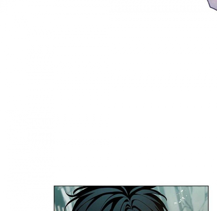 《太阳的痕迹》漫画最新章节第32话免费下拉式在线观看章节第【48】张图片