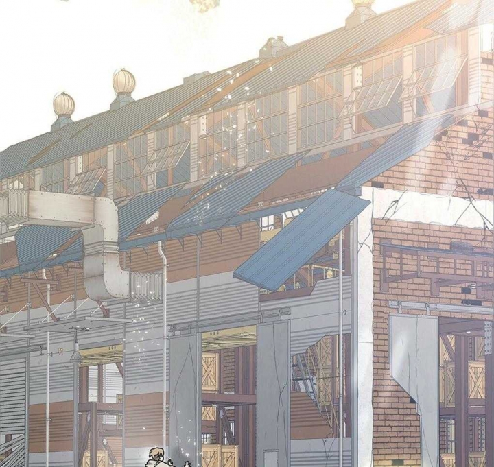 《太阳的痕迹》漫画最新章节第20话免费下拉式在线观看章节第【15】张图片