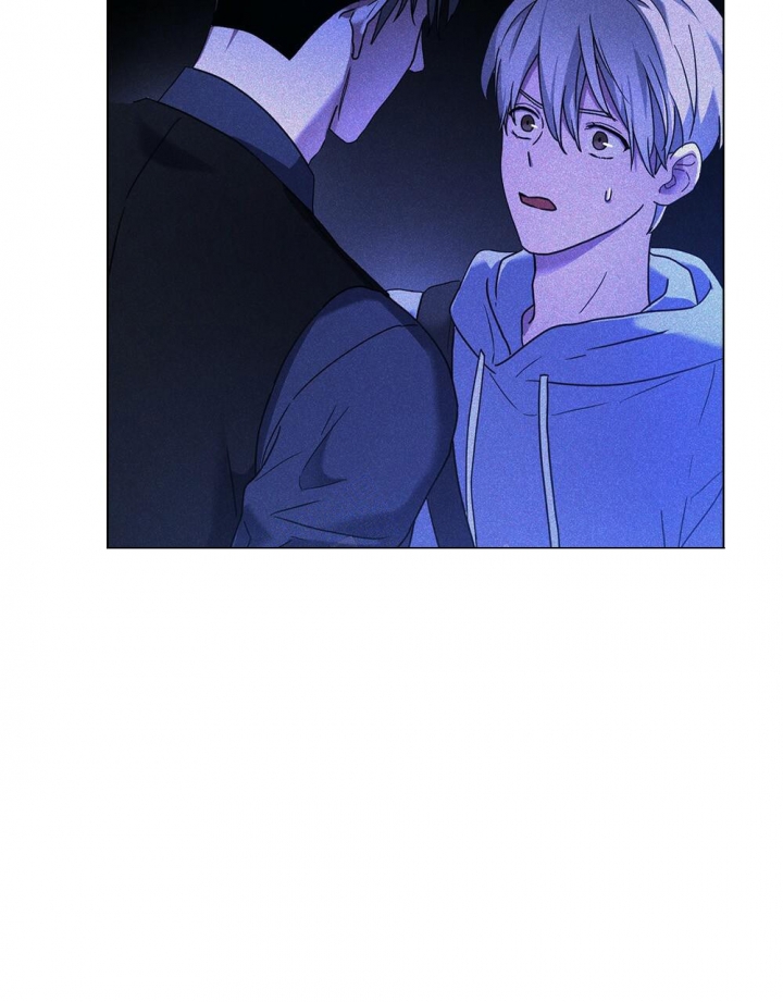 《太阳的痕迹》漫画最新章节第16话免费下拉式在线观看章节第【35】张图片