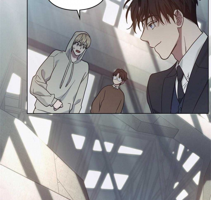 《太阳的痕迹》漫画最新章节第21话免费下拉式在线观看章节第【18】张图片