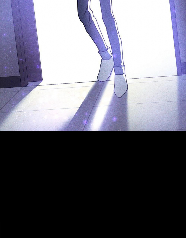 《太阳的痕迹》漫画最新章节第14话免费下拉式在线观看章节第【51】张图片