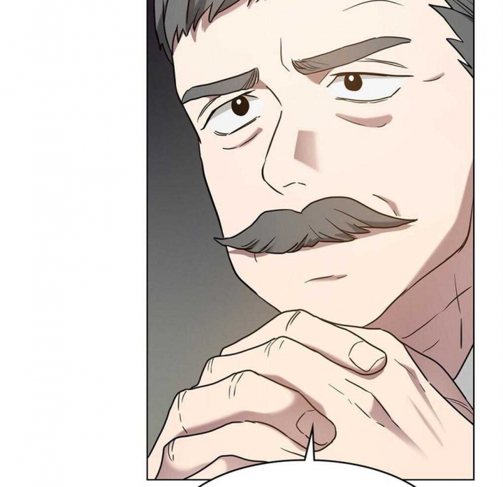 《太阳的痕迹》漫画最新章节第22话免费下拉式在线观看章节第【48】张图片