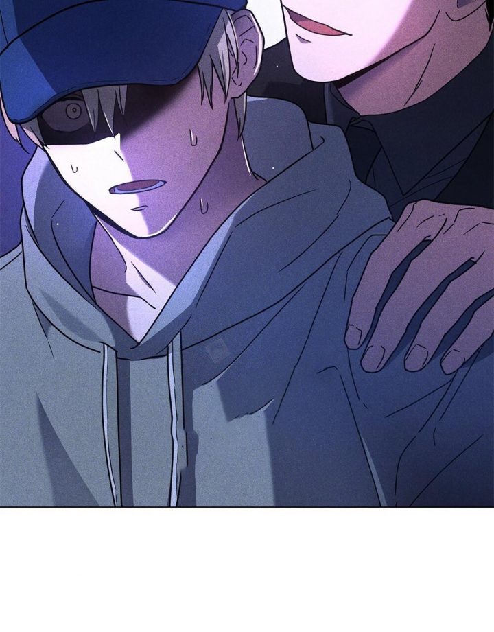 《太阳的痕迹》漫画最新章节第14话免费下拉式在线观看章节第【15】张图片