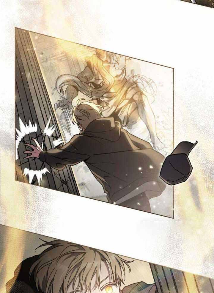 《太阳的痕迹》漫画最新章节第69话免费下拉式在线观看章节第【22】张图片