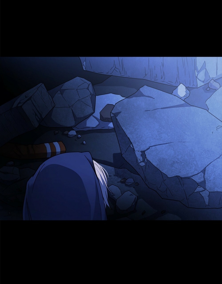 《太阳的痕迹》漫画最新章节第1话免费下拉式在线观看章节第【6】张图片