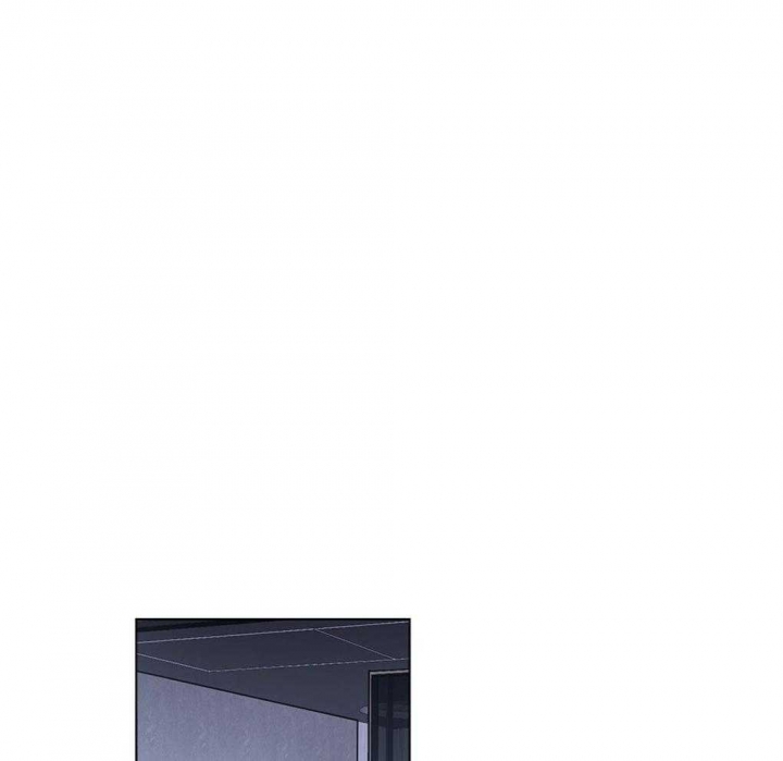 《太阳的痕迹》漫画最新章节第33话免费下拉式在线观看章节第【33】张图片