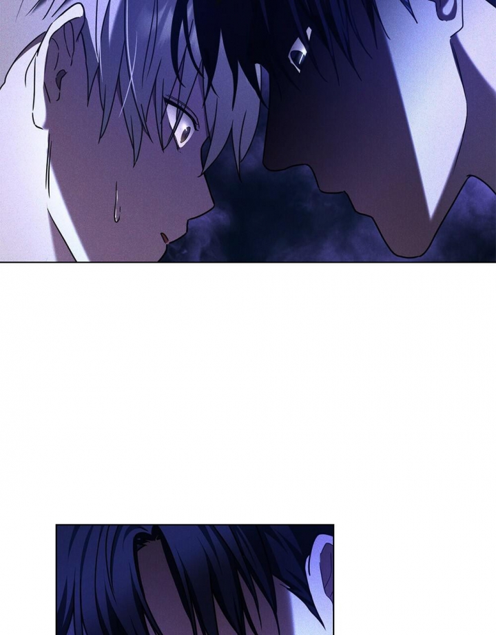 《太阳的痕迹》漫画最新章节第17话免费下拉式在线观看章节第【28】张图片