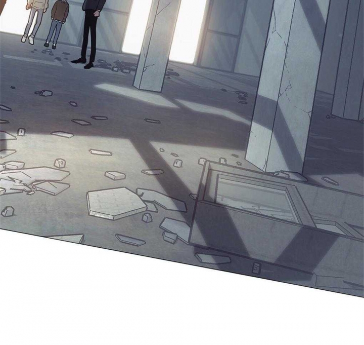 《太阳的痕迹》漫画最新章节第21话免费下拉式在线观看章节第【20】张图片