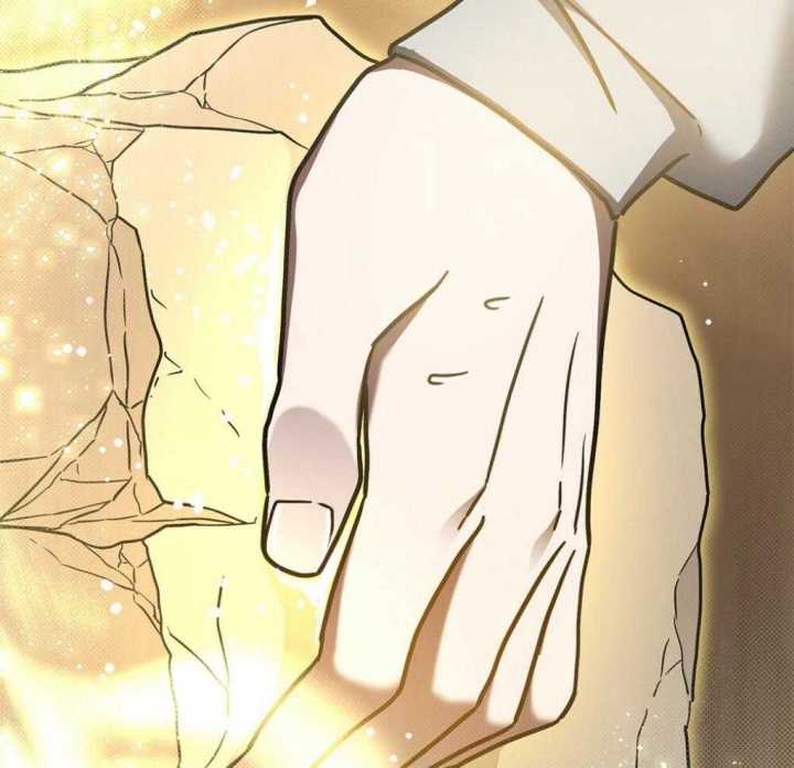 《太阳的痕迹》漫画最新章节第26话免费下拉式在线观看章节第【62】张图片