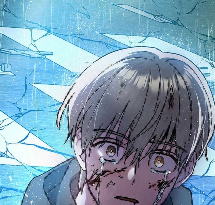 《太阳的痕迹》漫画最新章节第43话免费下拉式在线观看章节第【19】张图片