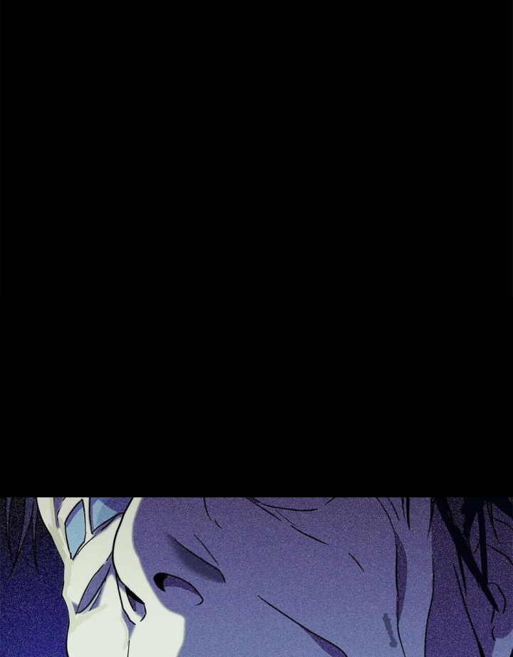 《太阳的痕迹》漫画最新章节第7话免费下拉式在线观看章节第【14】张图片