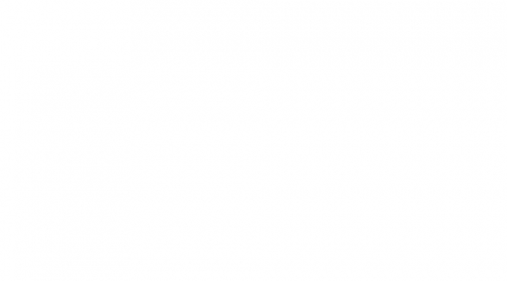 《太阳的痕迹》漫画最新章节第13话免费下拉式在线观看章节第【9】张图片