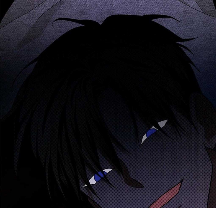 《太阳的痕迹》漫画最新章节第18话免费下拉式在线观看章节第【41】张图片