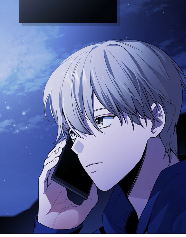 《太阳的痕迹》漫画最新章节第1话免费下拉式在线观看章节第【39】张图片