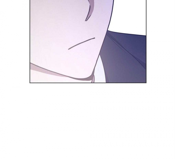 《太阳的痕迹》漫画最新章节第34话免费下拉式在线观看章节第【41】张图片