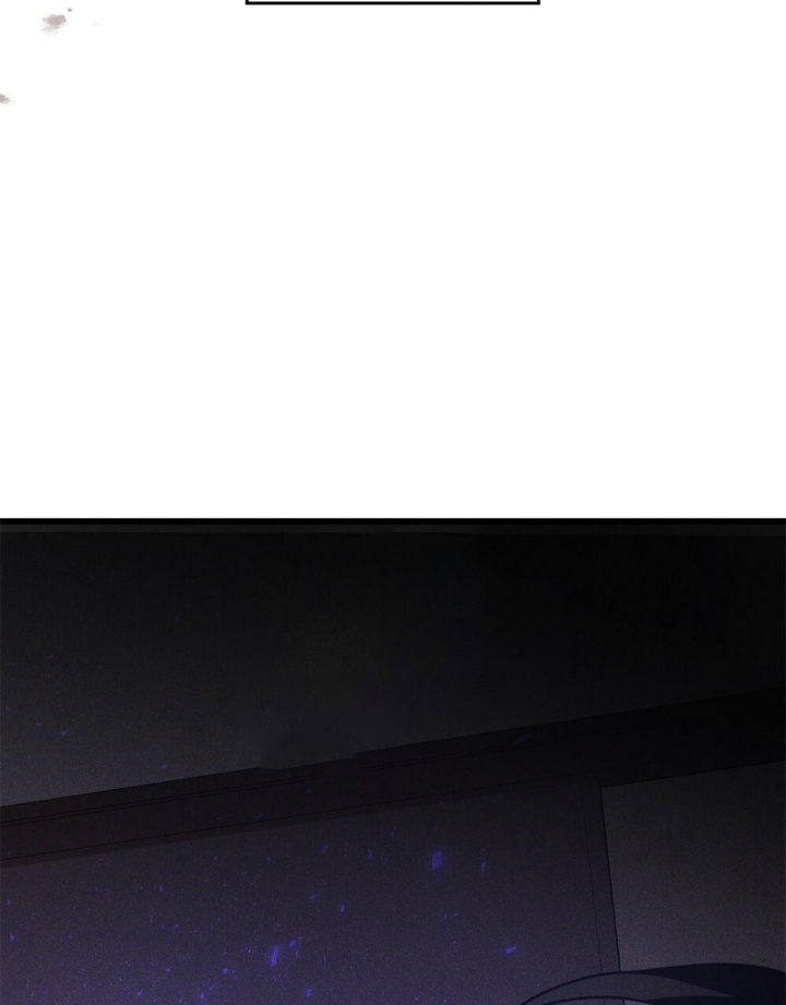 《太阳的痕迹》漫画最新章节第14话免费下拉式在线观看章节第【49】张图片