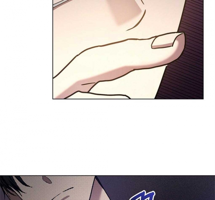 《太阳的痕迹》漫画最新章节第24话免费下拉式在线观看章节第【4】张图片