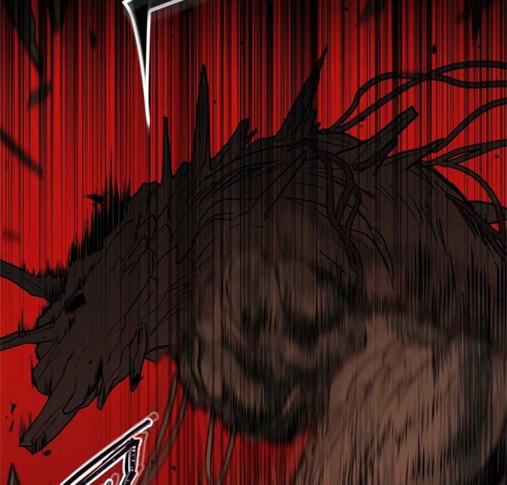 《太阳的痕迹》漫画最新章节第30话免费下拉式在线观看章节第【8】张图片