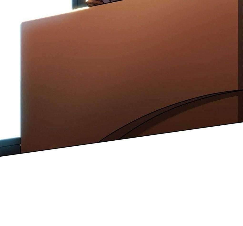 《太阳的痕迹》漫画最新章节第48话免费下拉式在线观看章节第【47】张图片