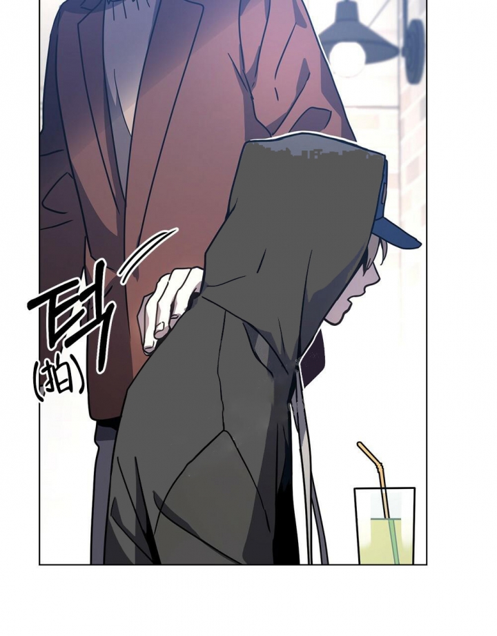 《太阳的痕迹》漫画最新章节第7话免费下拉式在线观看章节第【61】张图片