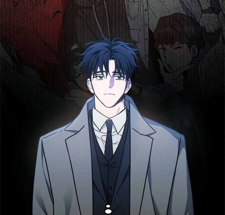 《太阳的痕迹》漫画最新章节第43话免费下拉式在线观看章节第【41】张图片