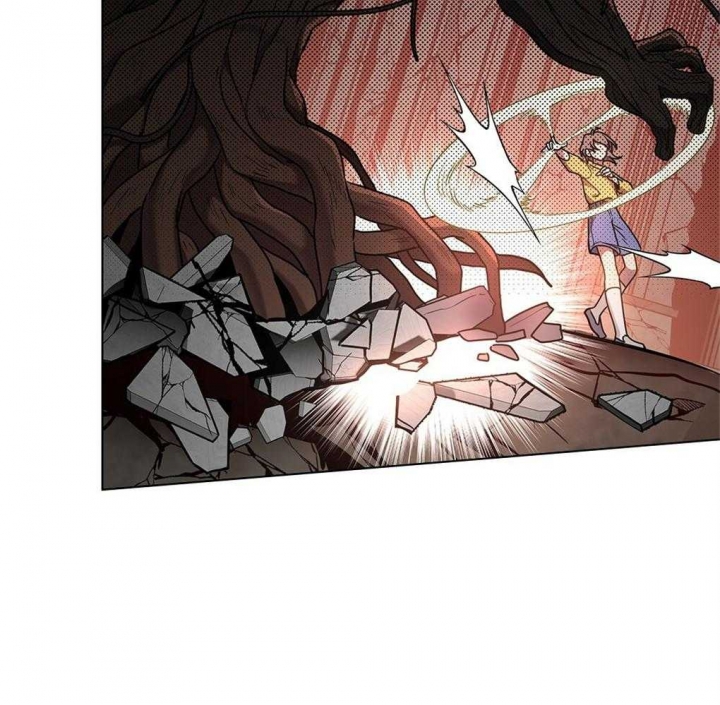 《太阳的痕迹》漫画最新章节第30话免费下拉式在线观看章节第【61】张图片