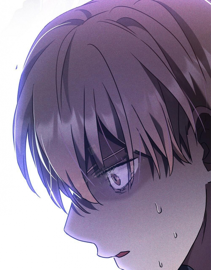 《太阳的痕迹》漫画最新章节第17话免费下拉式在线观看章节第【46】张图片