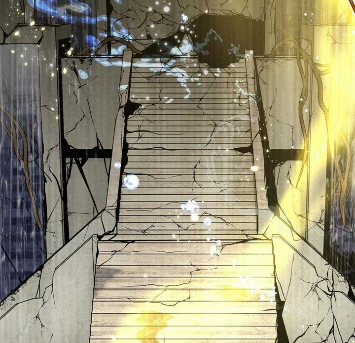 《太阳的痕迹》漫画最新章节第26话免费下拉式在线观看章节第【83】张图片