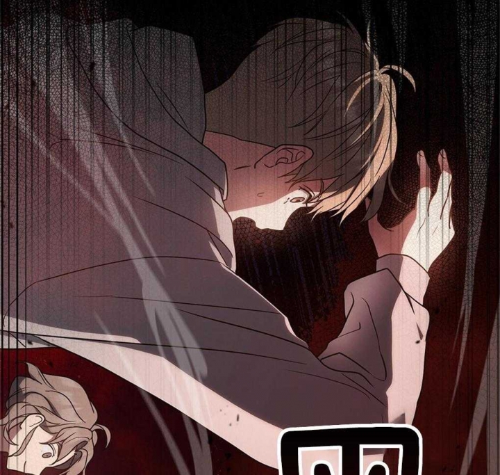 《太阳的痕迹》漫画最新章节第26话免费下拉式在线观看章节第【31】张图片