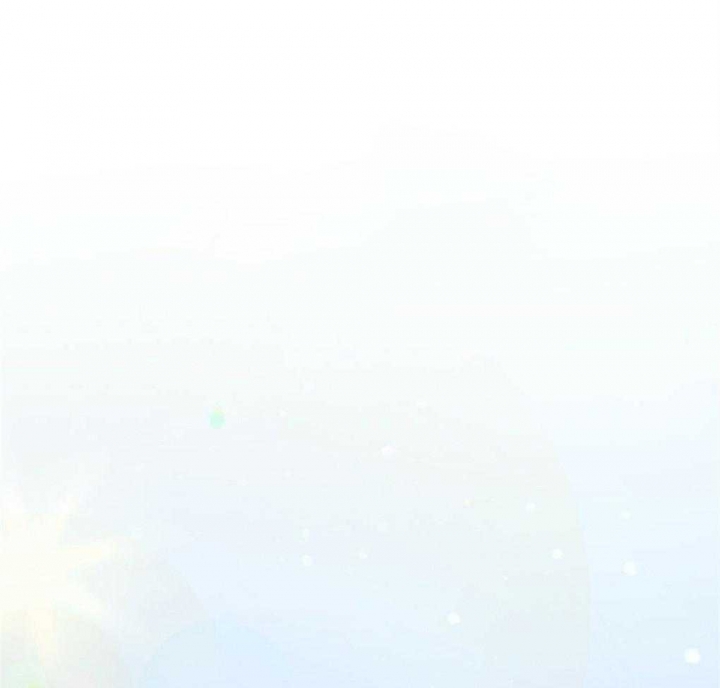 《太阳的痕迹》漫画最新章节第19话免费下拉式在线观看章节第【13】张图片