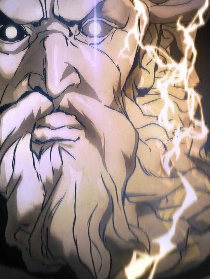 《太阳的痕迹》漫画最新章节第53话免费下拉式在线观看章节第【36】张图片