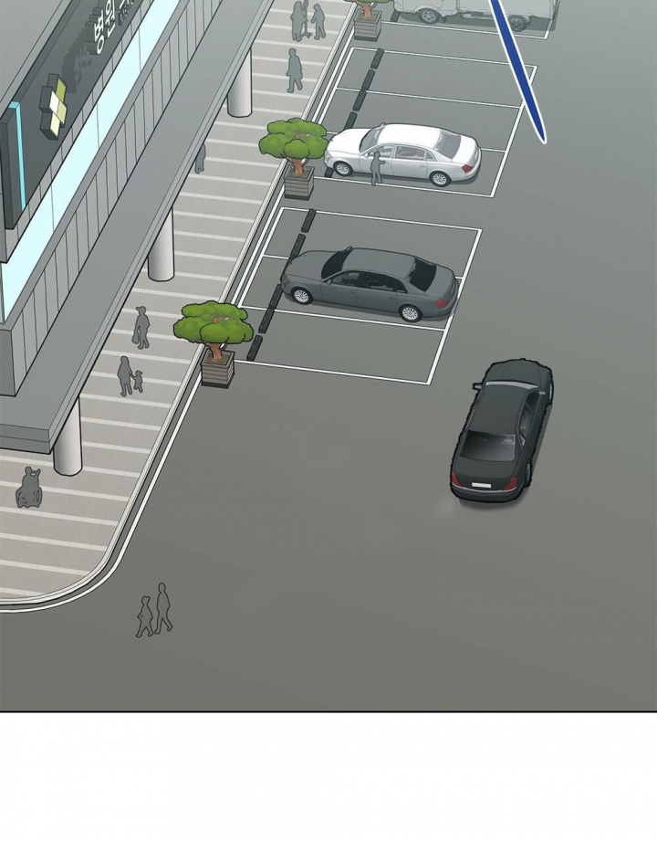 《太阳的痕迹》漫画最新章节第15话免费下拉式在线观看章节第【6】张图片