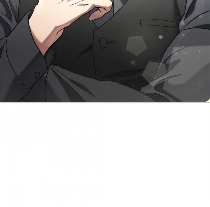 《太阳的痕迹》漫画最新章节第18话免费下拉式在线观看章节第【53】张图片