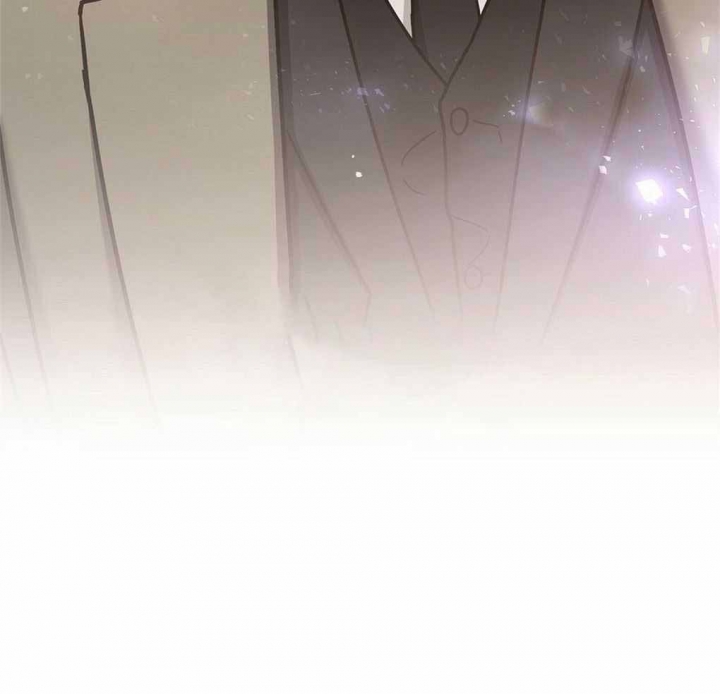 《太阳的痕迹》漫画最新章节第45话免费下拉式在线观看章节第【8】张图片