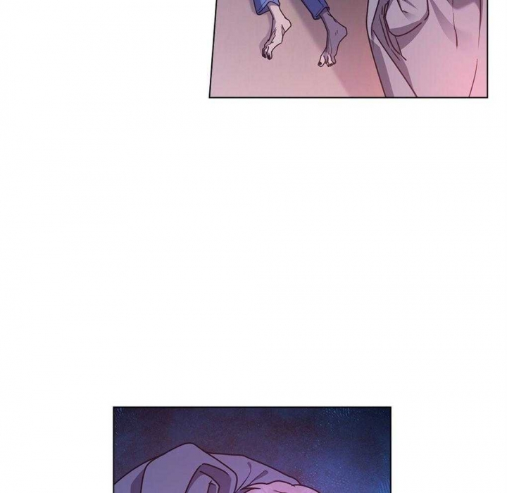 《太阳的痕迹》漫画最新章节第36话免费下拉式在线观看章节第【30】张图片