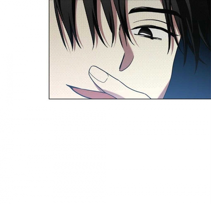 《太阳的痕迹》漫画最新章节第18话免费下拉式在线观看章节第【32】张图片