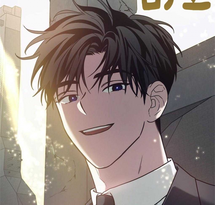 《太阳的痕迹》漫画最新章节第21话免费下拉式在线观看章节第【54】张图片