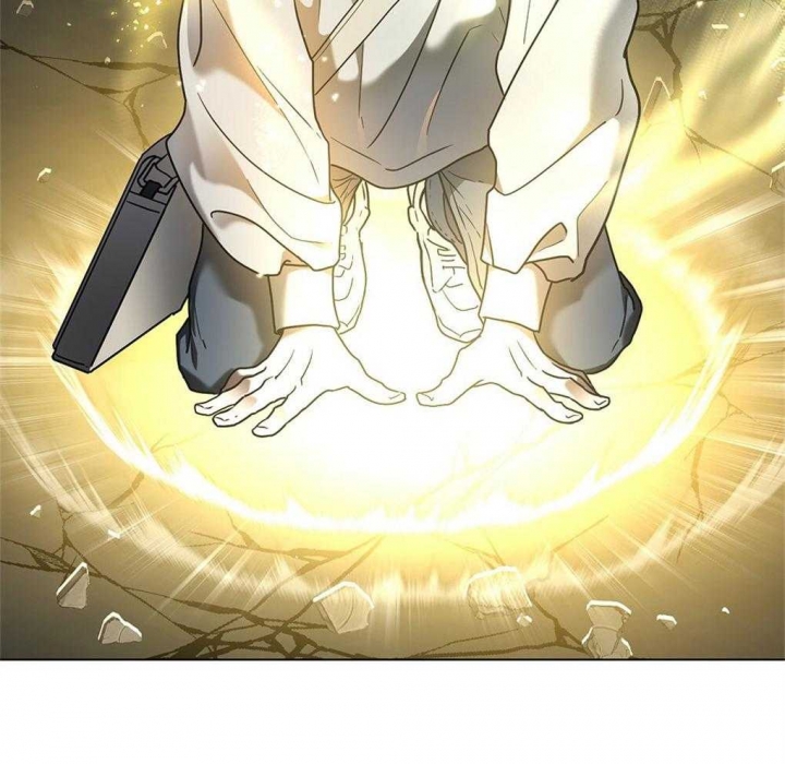 《太阳的痕迹》漫画最新章节第30话免费下拉式在线观看章节第【73】张图片